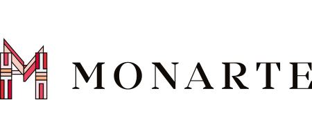Monarte