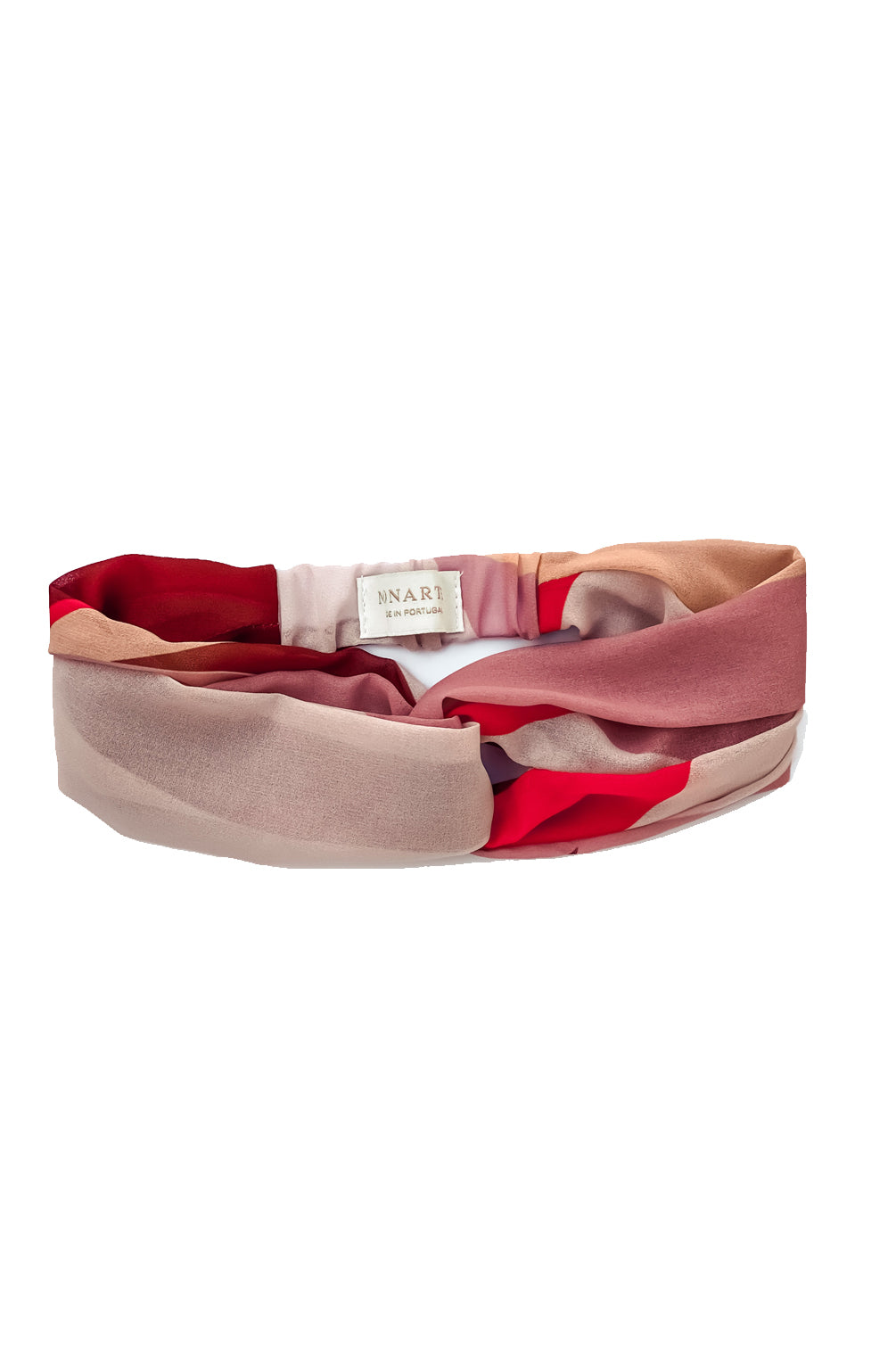 Golden Hour Headband